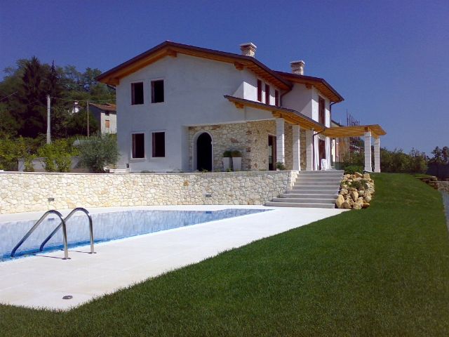 Villa - Arzignano