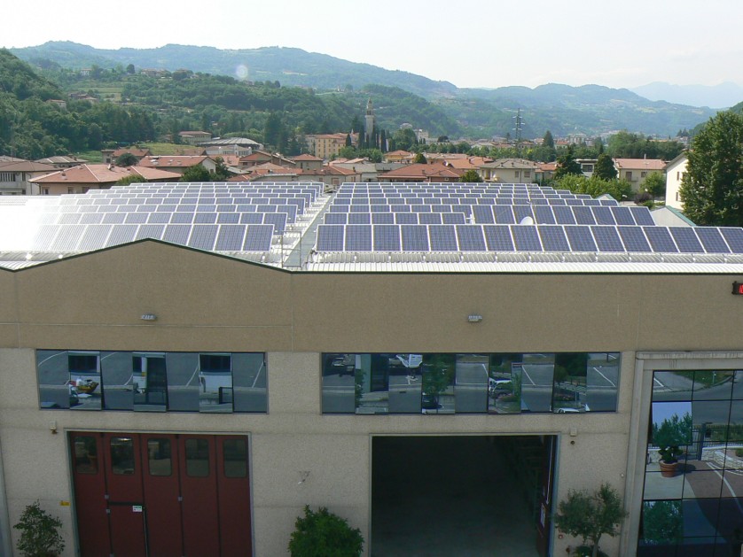 impianto-fotovoltaico-sede.jpg