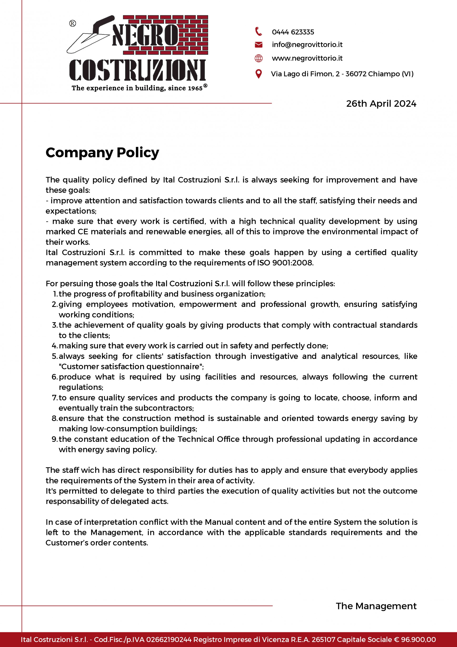 ing-2024-company-policy-page-0001.jpg