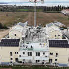 a02-11zon.jpg