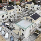 a05-11zon.jpg
