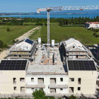 b02-11zon.jpg