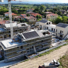 b03-11zon.jpg