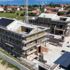 b07-11zon.jpg