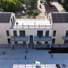 b09-11zon.jpg