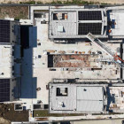b10-11zon.jpg