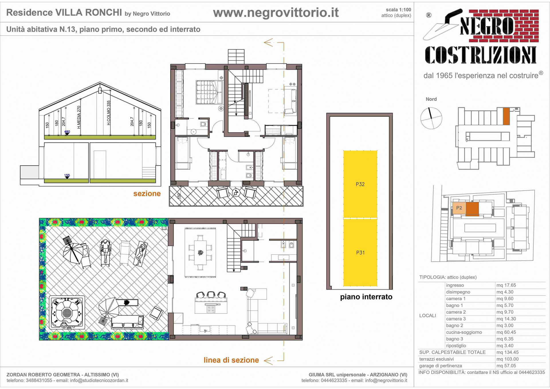 unit-abitativa-n-13-piano-primo-e-secondo-3bagni-page-0001-1.jpg