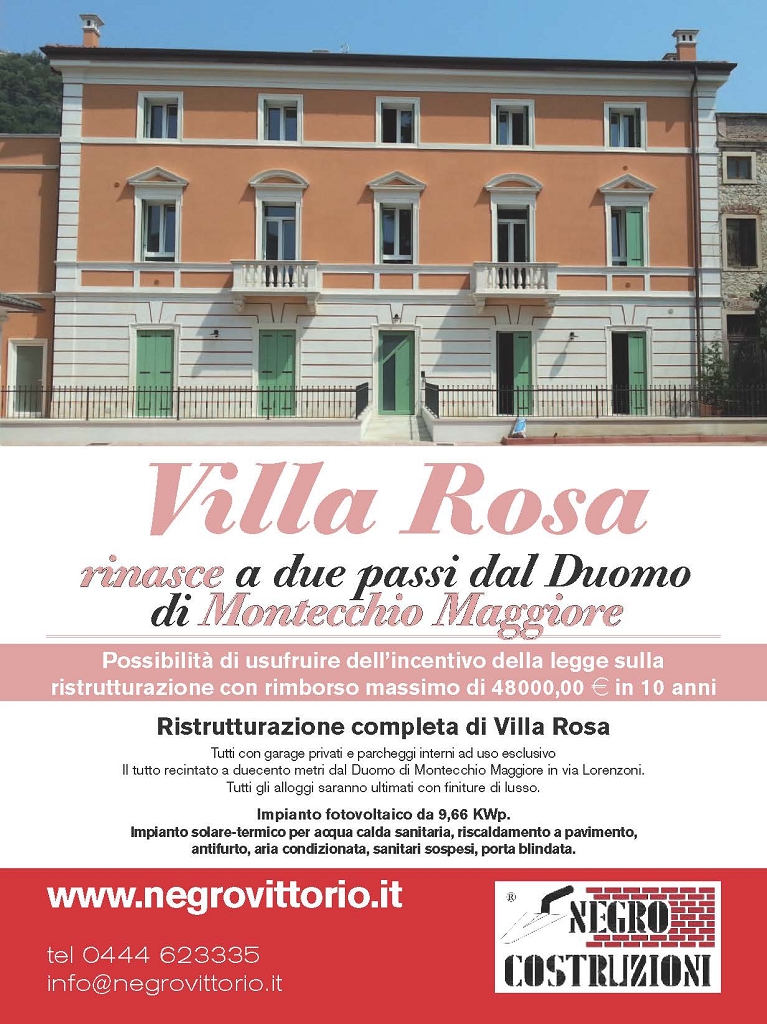 villa-rosa1.jpg